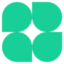 logoipsum 225 150x150.png